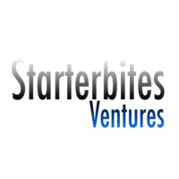 Starterbites Ventures LLC logo - Similar company to Target State