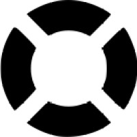 LocoMotive Marketing logo - Similar company to Right Angle L.L.C
