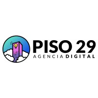 Agencia Digital Piso 29 logo - Similar company to Bnovus