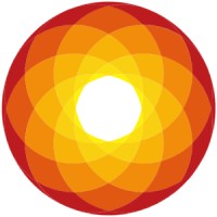 LAVA Global Talents logo - Similar company to Zingpeak