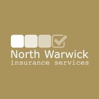 North Warwick Insurance Services logo - Similar company to Hoopla Interactive
