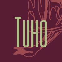 Tuho logo - Similar company to Tuho Real Estate