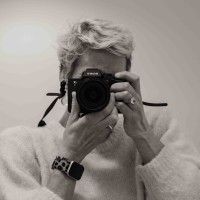 Anne Vogel Photography