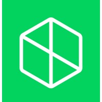 Xenit AB logo - Similar company to Test Scouts Ab