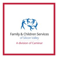 Family & Children Services