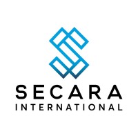 SECARA INTERNATIONAL PVT LTD logo - Similar company to 1Bee