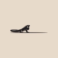 The Gilded Iguana Surf Hotel logo - Similar company to Esh Hotel & Spa