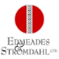 Edmeades & Stromdahl, Ltd. Architects / Planners