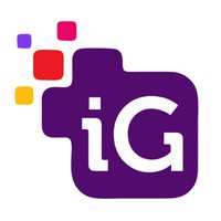 Igrow Buzz Solutions