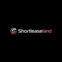 Shortleaseland logo - Similar company to Q-Engineering