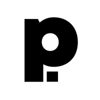 Pronto Studios Web Marketing logo - Similar company to Formae98