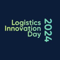 Logistics Innovation Day 2024 logo - Similar company to Mlm Promotions