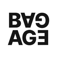 BAGAGE - Kollektiv für Kommunikation logo - Similar company to Return1