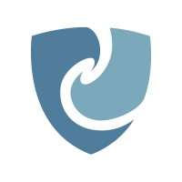 Center for Food Security and Public Health logo - Similar company to Dardis Academy