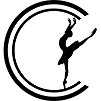 Connecticut Classic logo - Similar company to Ava Md