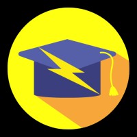 Fastemy logo - Similar company to Eweo English Academy