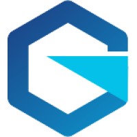 GovCom Solutions logo - Similar company to Global Space University