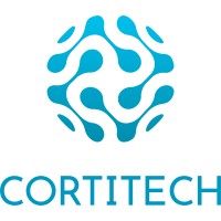 CORTITECH logo - Similar company to 4Trust