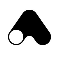 Ayulla logo - Similar company to Cloudenly