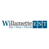 Willamette Ent & Facial Plastic Surgery