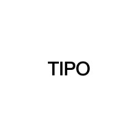ESTUDIO TIPO logo - Similar company to Free Practice