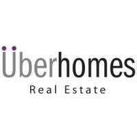 ​Überhomes