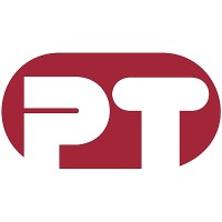 PT Limited logo - Similar company to Allproof Industries