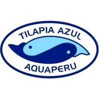 American Quality Aquaculture logo - Similar company to Pescados Premium Perú S.A.C.