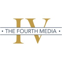 The Fourth Media