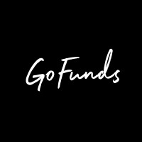 Go Funds logo - Similar company to Go House