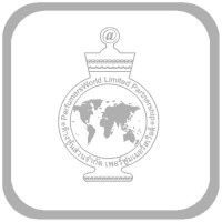 PerfumersWorld Ltd logo - Similar company to General Aromatics Egypt
