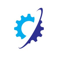 The Equity Engine logo - Similar company to 22 Spring