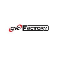 CNC Factory Santa Ana logo - Similar company to Cnc Performance Engineering