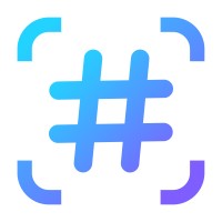 PicTag logo - Similar company to Fawm