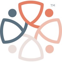 Monarch Talent Solutions logo - Similar company to Select Source Solutions