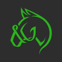 YardandGroom logo - Similar company to West Kington Stud