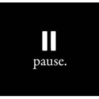 the real pause. logo - Similar company to Blu Fire Limited