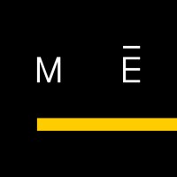 Mèbele POP & Retail logo - Similar company to Pop Atelier | Beex