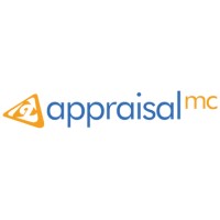Appraisal MC logo - Similar company to Appraisals 2 U
