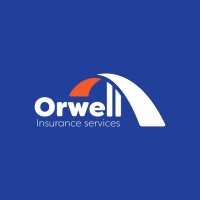 Orwell Insurance Services logo - Similar company to Staingard Ltd