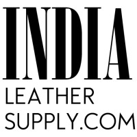 India Leather Supply logo - Similar company to Idmaa Private Limited