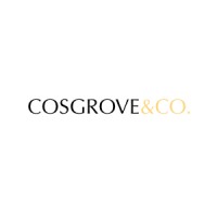 Cosgrove & Co. logo - Similar company to Brief Communication
