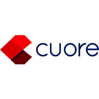 Cuore Platform logo - Similar company to Otse Finance