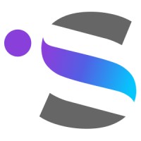 SoftLi.cz logo - Similar company to Avedeo