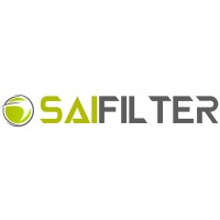 Saifilter Filtration Technology Co., Ltd logo - Similar company to Filtration & Separation Technologies Inc.