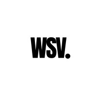 White Sports Ventures logo - Similar company to Run Nation