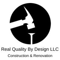 Real Quality by Design LLC logo - Similar company to Quality-By-Design Consulting Ltd.