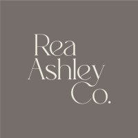 Rea Ashley Co.