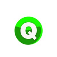 Quick Work logo - Similar company to Servify
