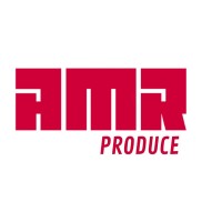AMR PRODUCE logo - Similar company to Assistant Director